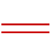 1995 Limited Edition