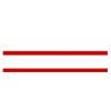 1985 Édition limitée