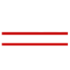 1986 Limited Edition