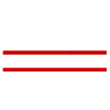 1989 Édition limitée