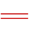 1994 Limited Edition