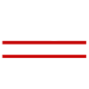 1987 Limited Edition