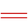 1991 Limited Edition