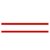 1992 Limited Edition