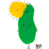 Glück