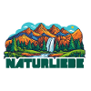 Naturliebe