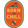 Born to Chill