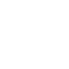 Karateka