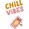 Chill Vibes