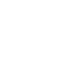 Papa breakdance