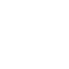 Gothic Skull Design