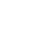 Dart Player Stick Figure