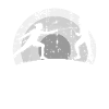 I'd rather fence