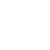 Never underestimate an old judoka