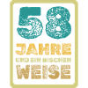 Proverb 58