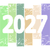 2027