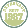 1987