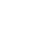 Heartbeat Plumber