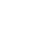 2015 2015