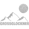 Ascension du Grossglockner