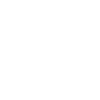 Félina