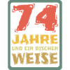 74