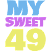 49