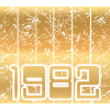 1982