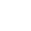 Profession hotel manager