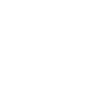 Pêcheur parfait