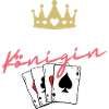 Reine Durak