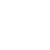 Schafkopf Fear Adversaire