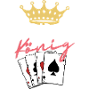Bridge King