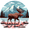 Canada 12