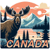 Canada 13