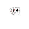 Pikes Fear Opponents