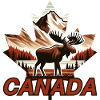 Kanada 11
