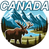 Canada 10