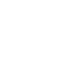 Frais comme un gardon