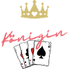 Queen of Spades