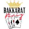 Baccarat King