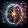 Defied by Logic & Creativity
