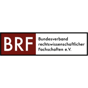 BRF-Merch schlicht
