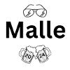 Malle 2024