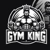 Gym King