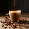 CAFE COFFE