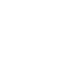 Onkel