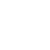 Dorfkind