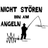 Angeln