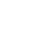 Traktor